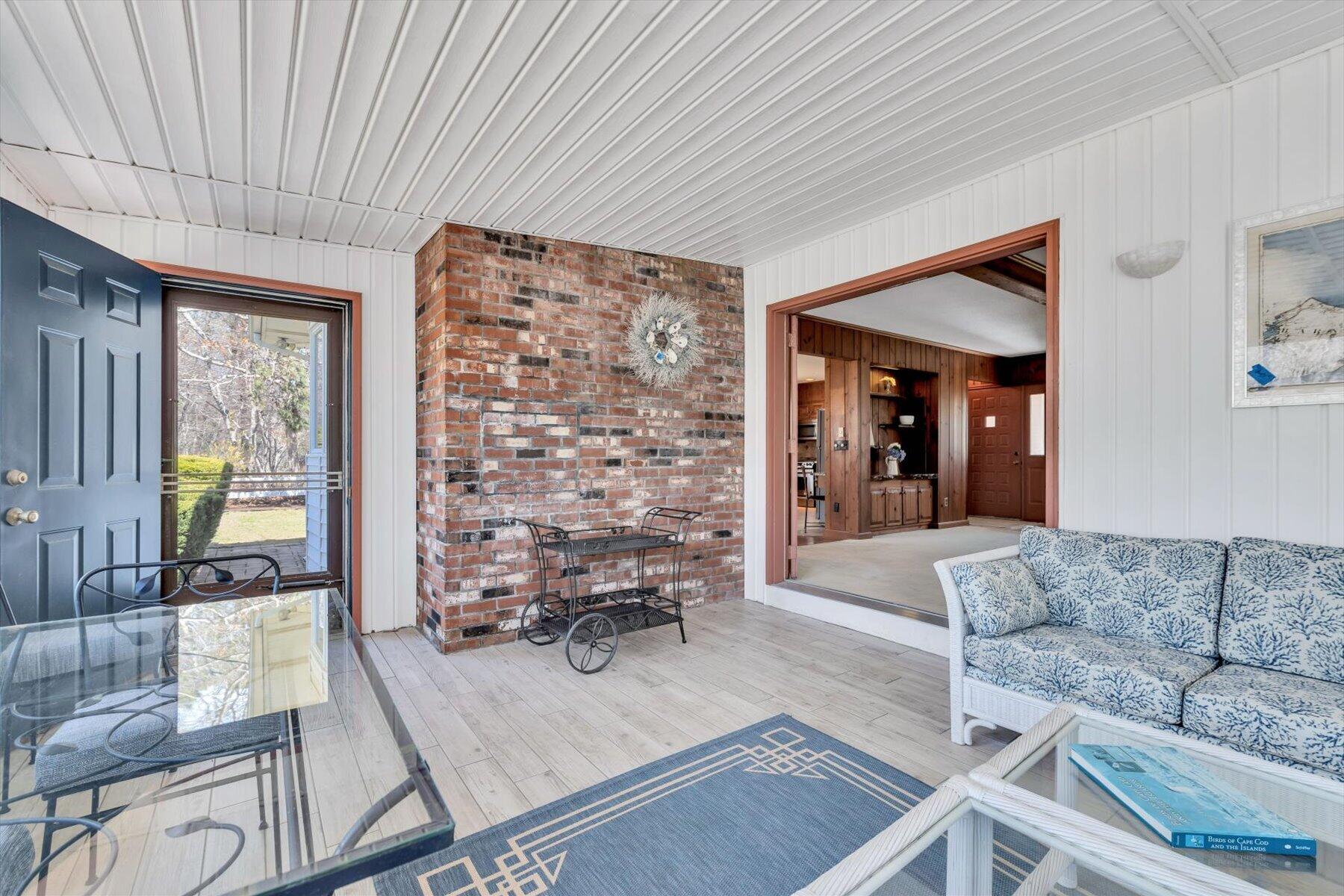 435 Acapesket Road East Falmouth, MA 02536 - Photo 10 of 40 56-IMGP0109