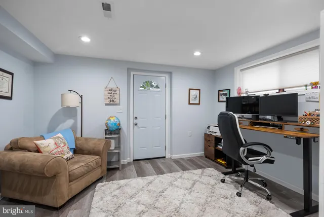 a bathroom with a sink and toilet