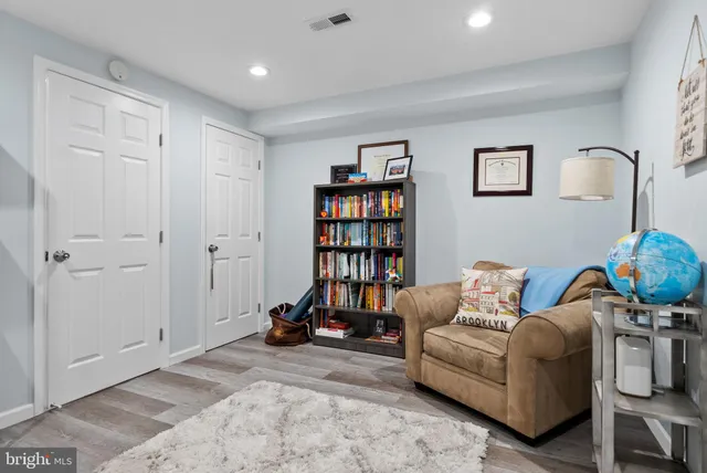 a view of outdoor space yard and patio