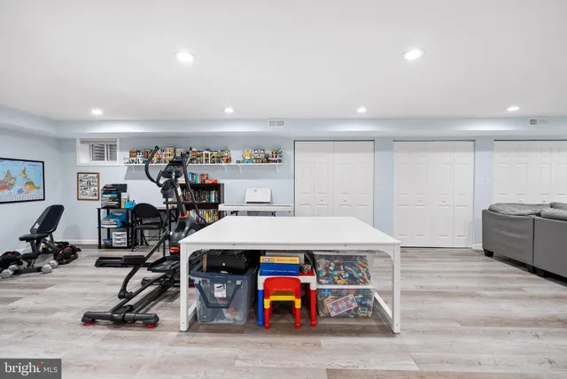 $5,200 | 7409 Aspen Avenue, Takoma Park, MD 20912