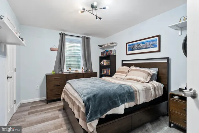 $5,200 | 7409 Aspen Avenue, Takoma Park, MD 20912