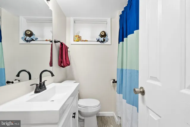 $5,200 | 7409 Aspen Avenue, Takoma Park, MD 20912