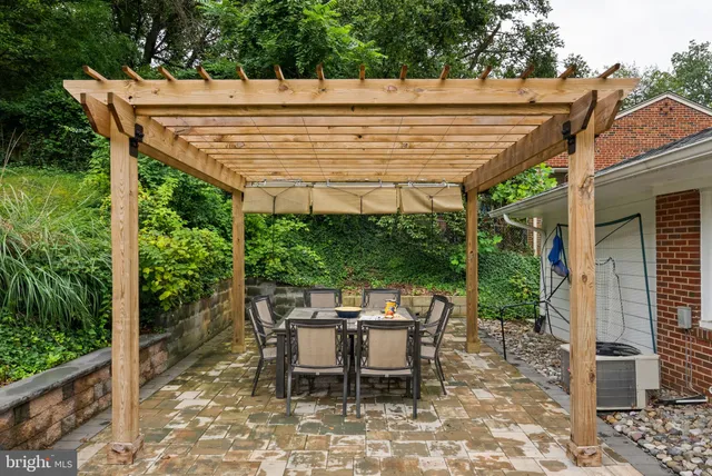 $5,200 | 7409 Aspen Avenue, Takoma Park, MD 20912