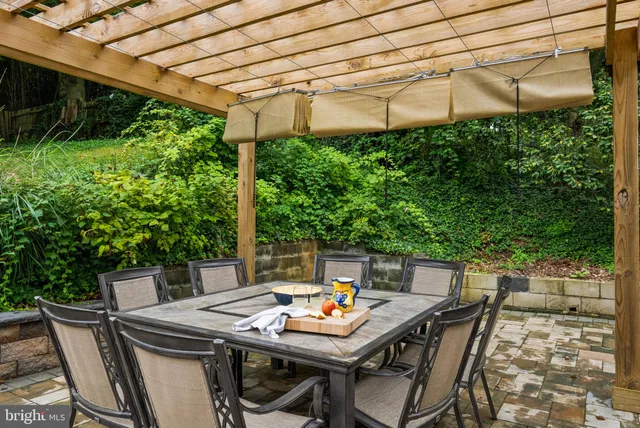 $5,200 | 7409 Aspen Avenue, Takoma Park, MD 20912