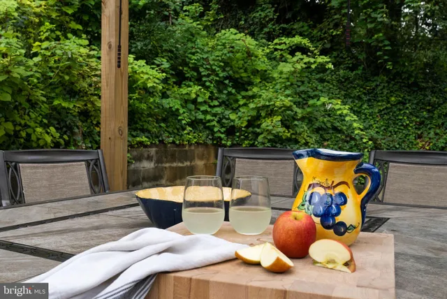 $5,200 | 7409 Aspen Avenue, Takoma Park, MD 20912