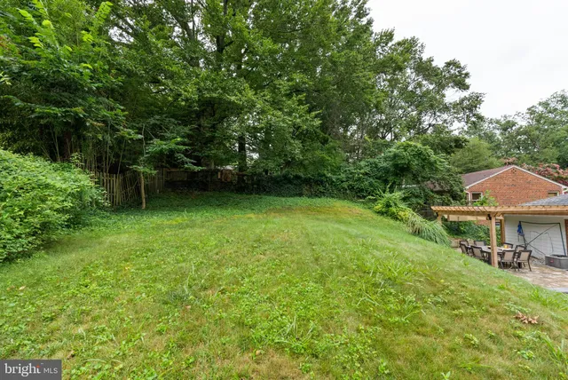 $5,200 | 7409 Aspen Avenue, Takoma Park, MD 20912