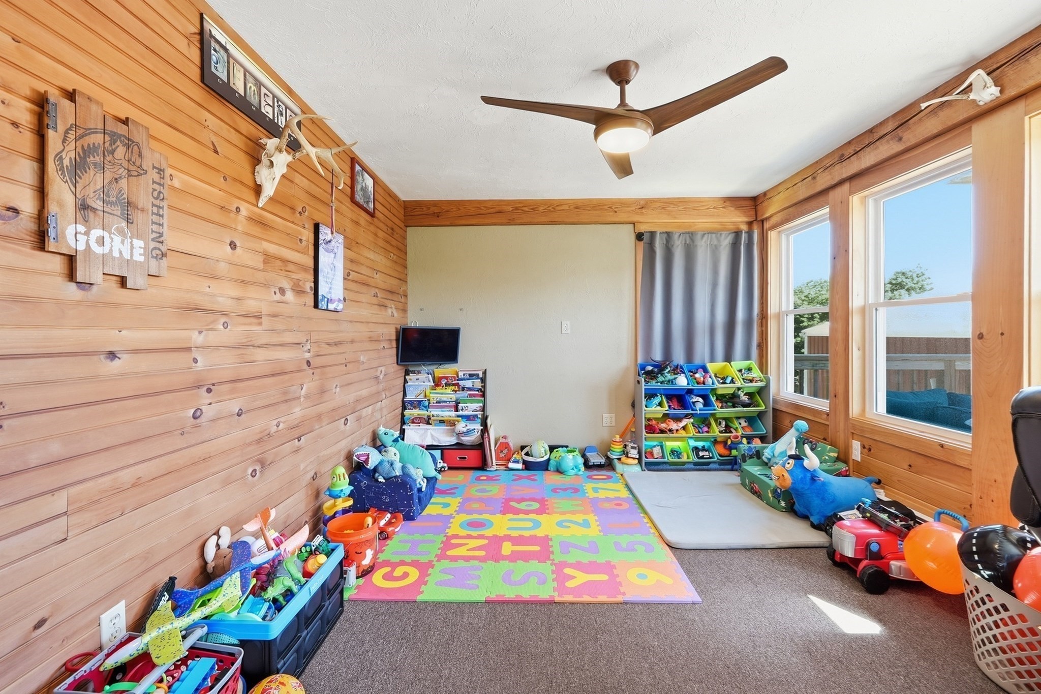 731 East Hill Road East Oakham, MA 01068 - Photo 10 of 35 Gallery Image 10