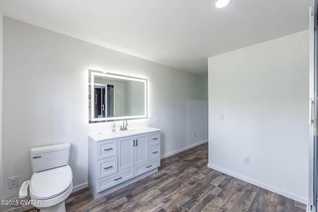 $345,000 | 274 Ridgewood Drive, Dresden, TN 38225