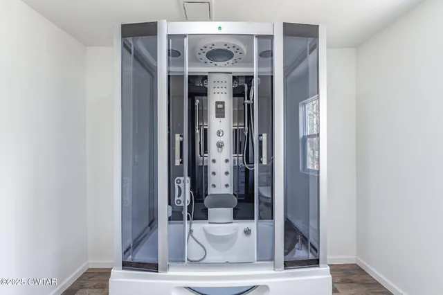 $345,000 | 274 Ridgewood Drive, Dresden, TN 38225