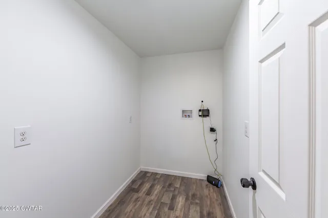 $345,000 | 274 Ridgewood Drive, Dresden, TN 38225