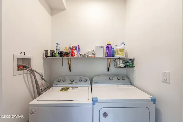 $345,000 | 274 Ridgewood Drive, Dresden, TN 38225