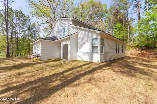 $345,000 | 274 Ridgewood Drive, Dresden, TN 38225