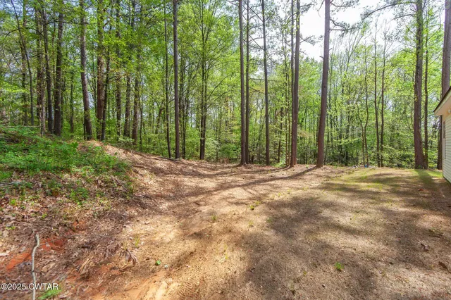 $345,000 | 274 Ridgewood Drive, Dresden, TN 38225