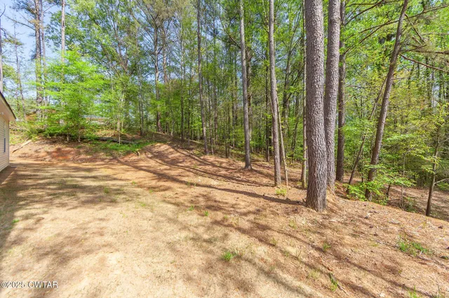 $345,000 | 274 Ridgewood Drive, Dresden, TN 38225