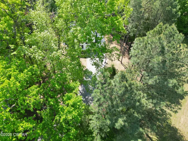 $345,000 | 274 Ridgewood Drive, Dresden, TN 38225