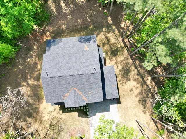 $345,000 | 274 Ridgewood Drive, Dresden, TN 38225