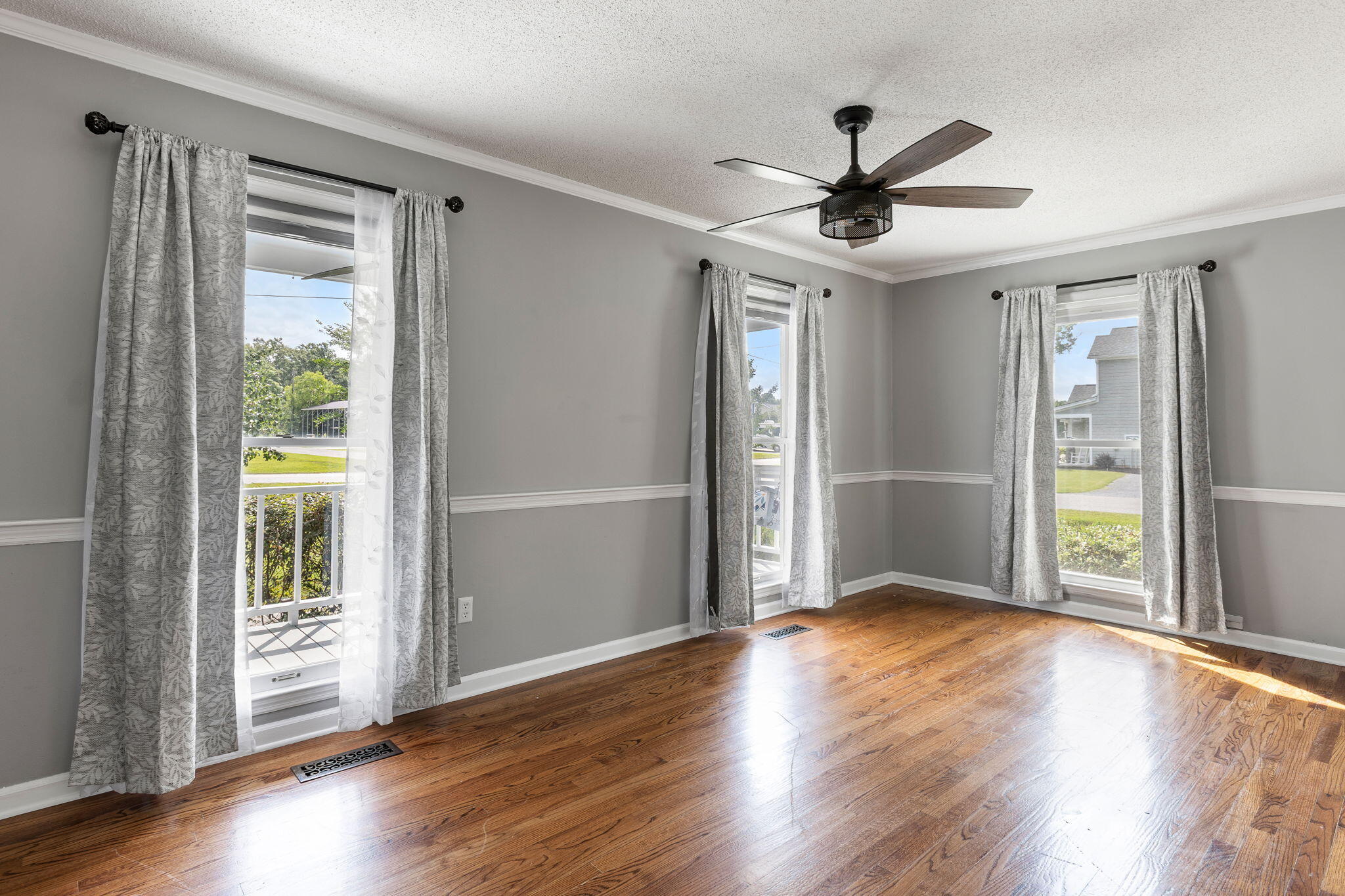 1701 Waterside Boulevard Moncks Corner, SC 29461 - Photo 19 of 50