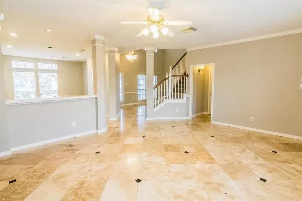 $2,475 | 21927 Shady Heath Lane, Katy, TX 77494