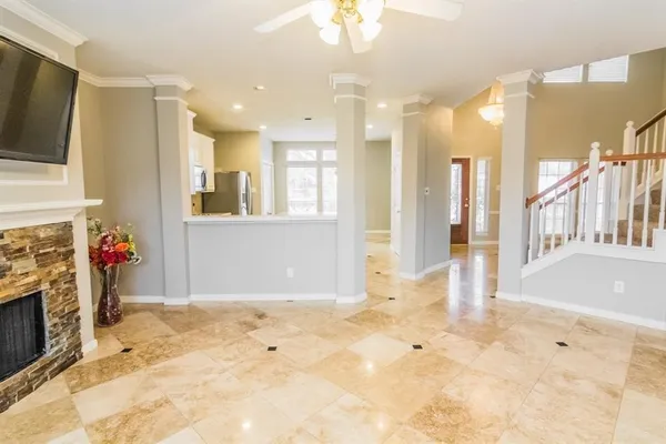 $2,475 | 21927 Shady Heath Lane, Katy, TX 77494