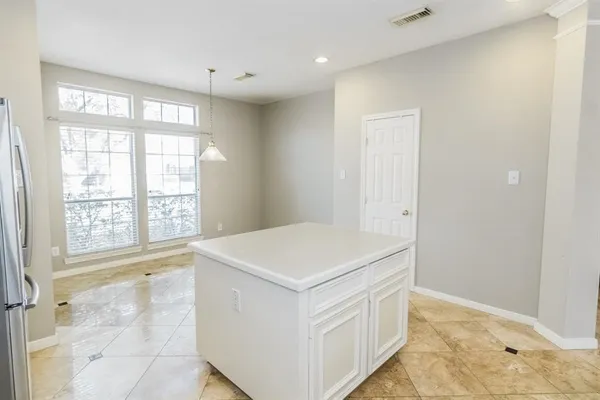 $2,475 | 21927 Shady Heath Lane, Katy, TX 77494