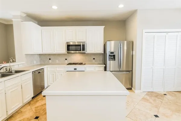 $2,475 | 21927 Shady Heath Lane, Katy, TX 77494