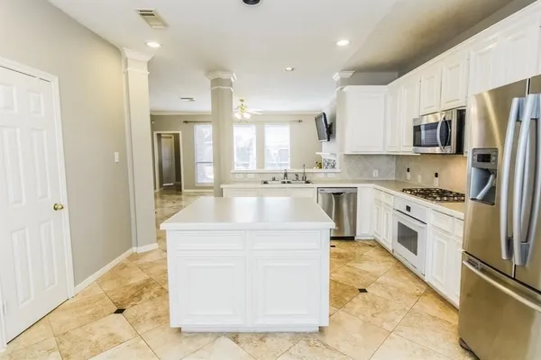 $2,475 | 21927 Shady Heath Lane, Katy, TX 77494