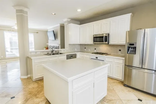 $2,475 | 21927 Shady Heath Lane, Katy, TX 77494