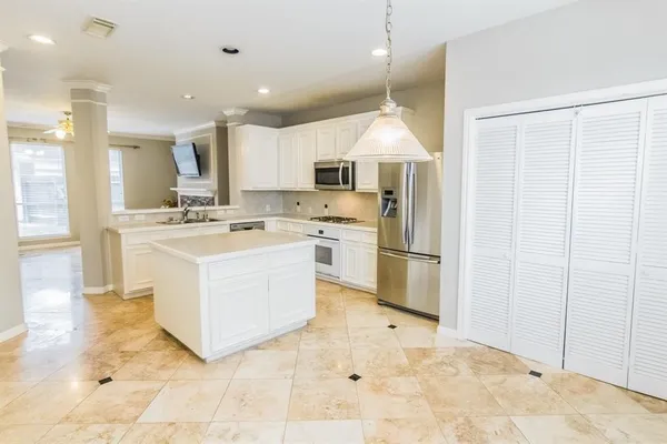 $2,475 | 21927 Shady Heath Lane, Katy, TX 77494