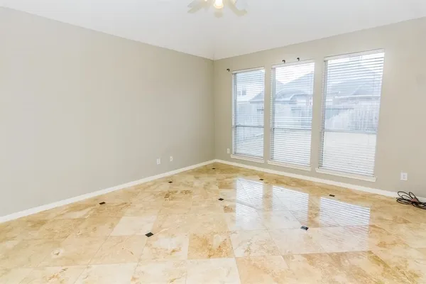 $2,475 | 21927 Shady Heath Lane, Katy, TX 77494