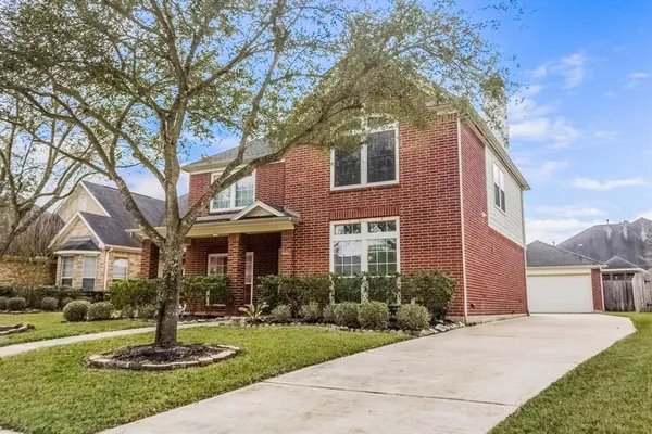 $2,475 | 21927 Shady Heath Lane, Katy, TX 77494