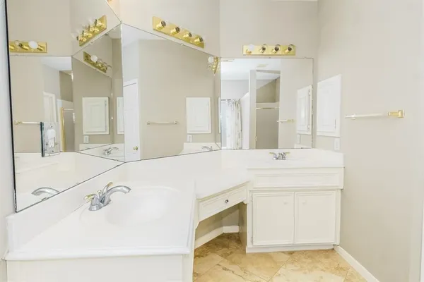 $2,475 | 21927 Shady Heath Lane, Katy, TX 77494