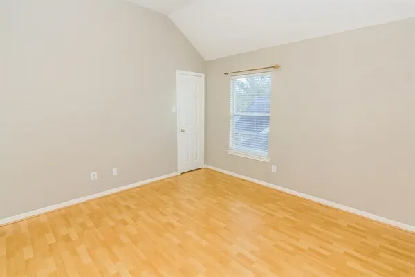 $2,475 | 21927 Shady Heath Lane, Katy, TX 77494