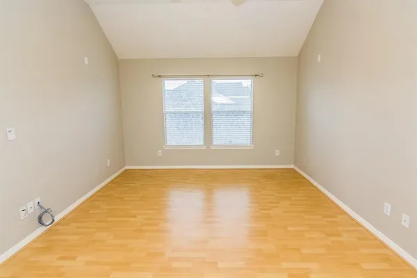$2,475 | 21927 Shady Heath Lane, Katy, TX 77494