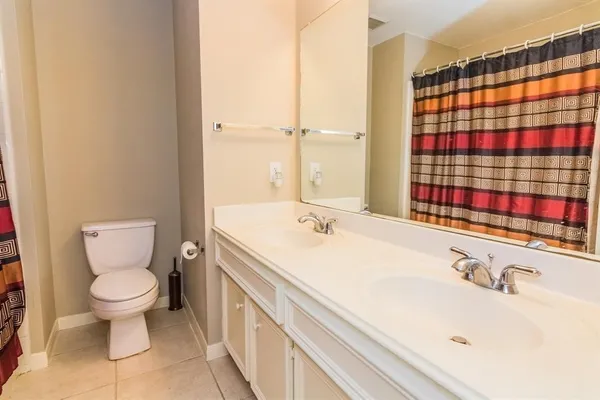$2,475 | 21927 Shady Heath Lane, Katy, TX 77494