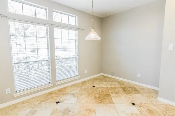 $2,475 | 21927 Shady Heath Lane, Katy, TX 77494