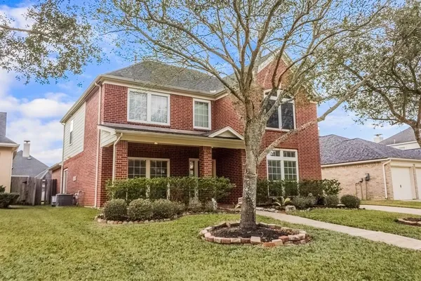 $2,475 | 21927 Shady Heath Lane, Katy, TX 77494