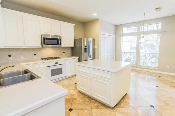 $2,475 | 21927 Shady Heath Lane, Katy, TX 77494