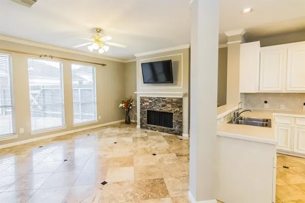 $2,475 | 21927 Shady Heath Lane, Katy, TX 77494
