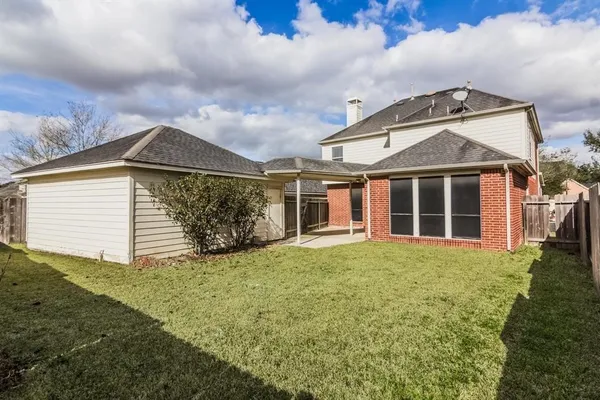 $2,475 | 21927 Shady Heath Lane, Katy, TX 77494