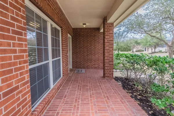 $2,475 | 21927 Shady Heath Lane, Katy, TX 77494