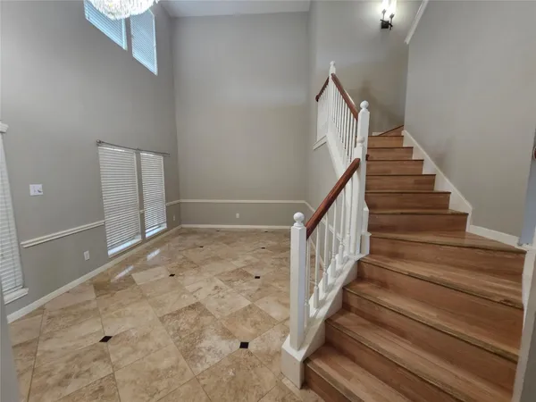 $2,475 | 21927 Shady Heath Lane, Katy, TX 77494