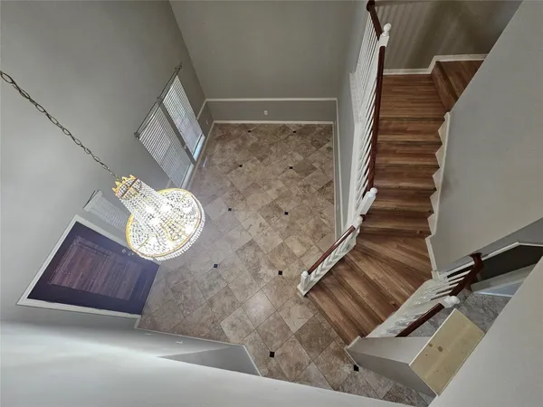 $2,475 | 21927 Shady Heath Lane, Katy, TX 77494
