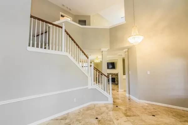 $2,475 | 21927 Shady Heath Lane, Katy, TX 77494