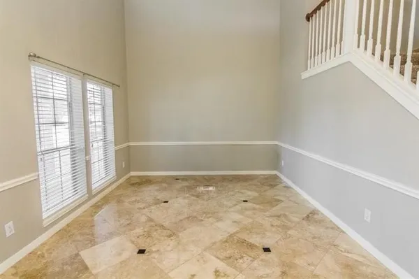 $2,475 | 21927 Shady Heath Lane, Katy, TX 77494