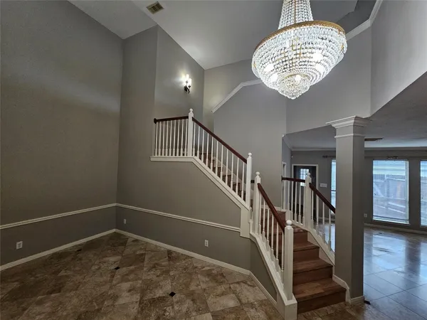 $2,475 | 21927 Shady Heath Lane, Katy, TX 77494