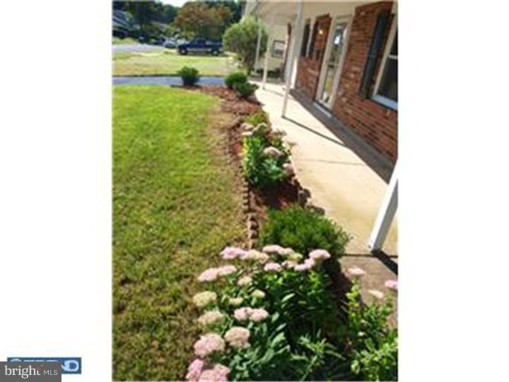 4 Myers Road Newark, DE 19713 - Photo 2 of 20 Gallery Image 2