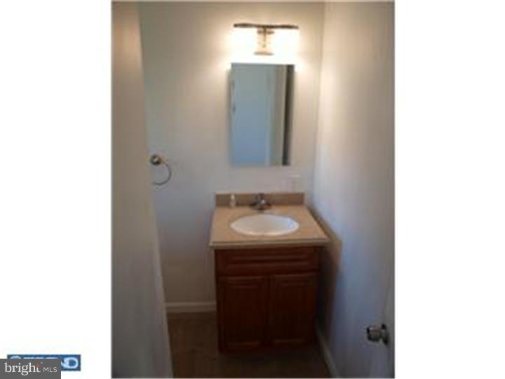 4 Myers Road Newark, DE 19713 - Photo 14 of 20 Gallery Image 14