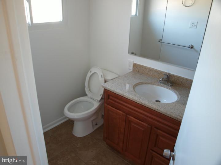 4 Myers Road Newark, DE 19713 - Photo 15 of 20 Gallery Image 15