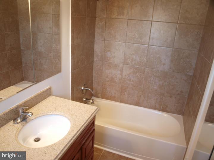 4 Myers Road Newark, DE 19713 - Photo 16 of 20 Gallery Image 16