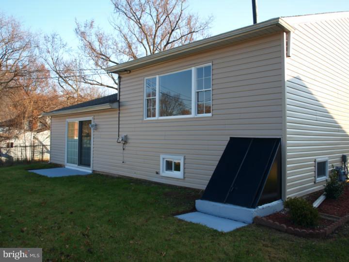 4 Myers Road Newark, DE 19713 - Photo 20 of 20 Gallery Image 20